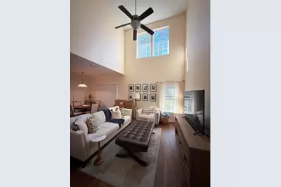 1124 Fairways Ln., Conway, SC 29526 - Photo 6