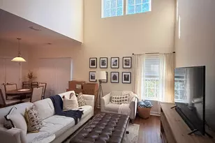 1124 Fairways Ln, Conway, SC 29526 - Photo 6
