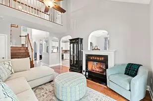 221 Spring Lake Dr, Myrtle Beach, SC 29579 - Photo 8