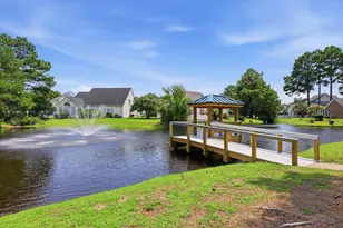 221 Spring Lake Dr, Myrtle Beach, SC 29579 - Photo 66