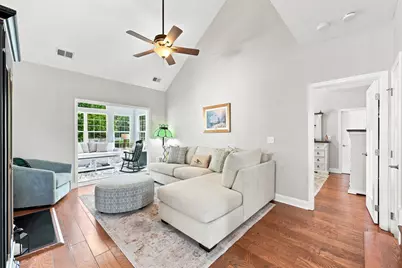 221 Spring Lake Dr., Myrtle Beach, SC 29579 - Photo 14