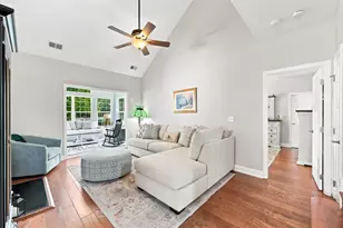 221 Spring Lake Dr, Myrtle Beach, SC 29579 - Photo 14