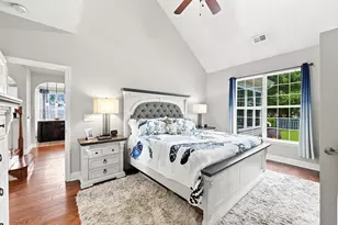 221 Spring Lake Dr, Myrtle Beach, SC 29579 - Photo 24