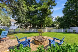 221 Spring Lake Dr, Myrtle Beach, SC 29579 - Photo 50