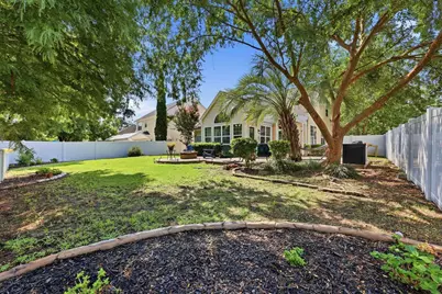 221 Spring Lake Dr., Myrtle Beach, SC 29579 - Photo 60