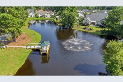 221 Spring Lake Dr., Myrtle Beach, SC 29579 - Photo 64