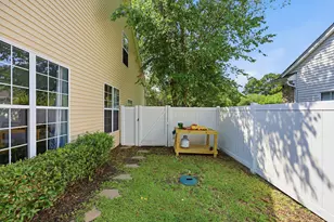 221 Spring Lake Dr, Myrtle Beach, SC 29579 - Photo 52