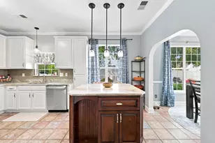 221 Spring Lake Dr, Myrtle Beach, SC 29579 - Photo 20