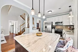 221 Spring Lake Dr, Myrtle Beach, SC 29579 - Photo 16