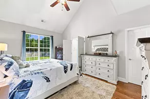 221 Spring Lake Dr, Myrtle Beach, SC 29579 - Photo 26