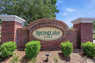 221 Spring Lake Dr, Myrtle Beach, SC 29579 - Photo 70