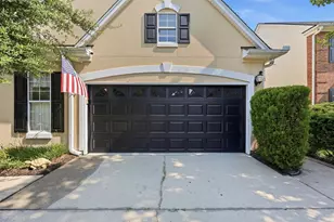 221 Spring Lake Dr, Myrtle Beach, SC 29579 - Photo 54