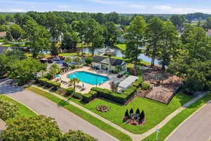 221 Spring Lake Dr, Myrtle Beach, SC 29579 - Photo 68
