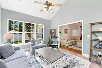 221 Spring Lake Dr., Myrtle Beach, SC 29579 - Photo 10