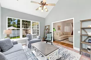 221 Spring Lake Dr, Myrtle Beach, SC 29579 - Photo 10