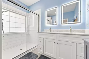 221 Spring Lake Dr, Myrtle Beach, SC 29579 - Photo 28