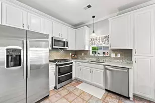 221 Spring Lake Dr, Myrtle Beach, SC 29579 - Photo 18