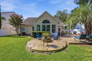 221 Spring Lake Dr, Myrtle Beach, SC 29579 - Photo 48