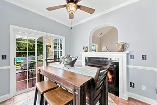 221 Spring Lake Dr, Myrtle Beach, SC 29579 - Photo 22