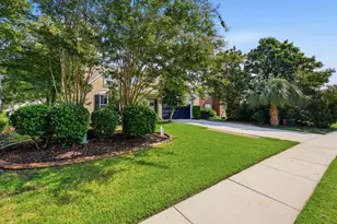 221 Spring Lake Dr, Myrtle Beach, SC 29579 - Photo 58