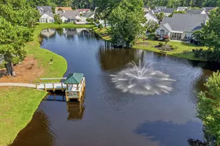 221 Spring Lake Dr, Myrtle Beach, SC 29579 - Photo 64