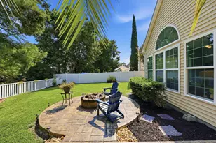 221 Spring Lake Dr, Myrtle Beach, SC 29579 - Photo 46