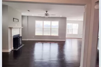 712 Bellemeade Circle, Florence, SC 29501 - Photo 10