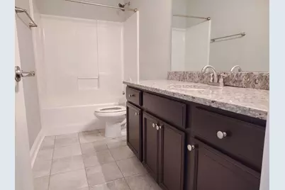 712 Bellemeade Circle, Florence, SC 29501 - Photo 22