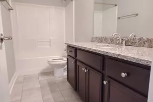 712 Bellemeade Cir, Florence, SC 29501 - Photo 22