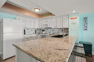 2013 S Ocean Blvd, North Myrtle Beach, SC 29582 - Photo 14