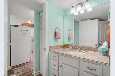 2013 S Ocean Blvd. #8C, North Myrtle Beach, SC 29582 - Photo 24