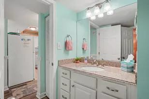 2013 S Ocean Blvd, North Myrtle Beach, SC 29582 - Photo 24