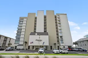 2013 S Ocean Blvd, North Myrtle Beach, SC 29582 - Photo 1