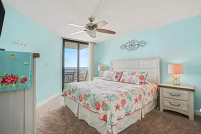 2013 S Ocean Blvd. #8C, North Myrtle Beach, SC 29582 - Photo 18