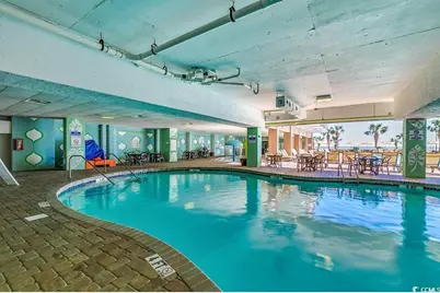 7200 Ocean Blvd. N #112, Myrtle Beach, SC 29572 - Photo 26