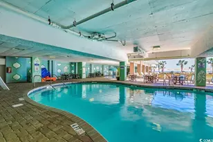 7200 Ocean Blvd N, Myrtle Beach, SC 29572 - Photo 26