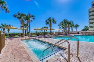7200 Ocean Blvd N, Myrtle Beach, SC 29572 - Photo 18