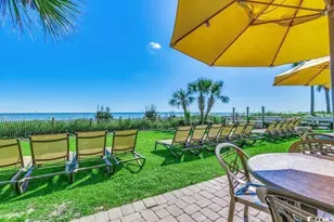7200 Ocean Blvd N, Myrtle Beach, SC 29572 - Photo 20