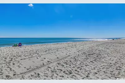 7200 Ocean Blvd. N #112, Myrtle Beach, SC 29572 - Photo 22