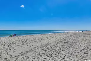 7200 Ocean Blvd N, Myrtle Beach, SC 29572 - Photo 22