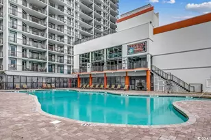 7200 Ocean Blvd N, Myrtle Beach, SC 29572 - Photo 16