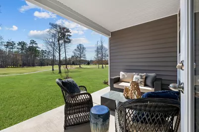 3313 Sound Side Ln., North Myrtle Beach, SC 29582 - Photo 26