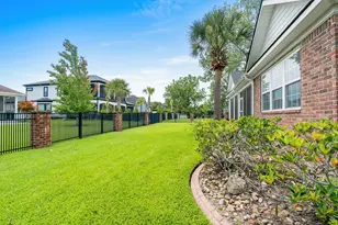 970 Shipmaster Ave, Myrtle Beach, SC 29579 - Photo 36