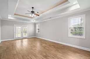 970 Shipmaster Ave, Myrtle Beach, SC 29579 - Photo 38