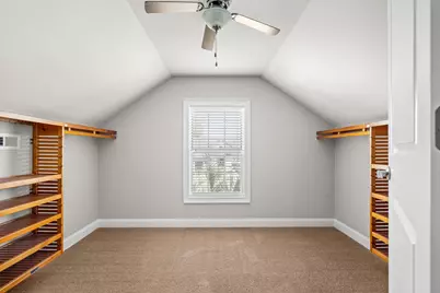 970 Shipmaster Ave., Myrtle Beach, SC 29579 - Photo 54