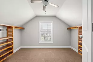 970 Shipmaster Ave, Myrtle Beach, SC 29579 - Photo 54