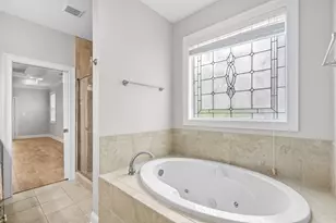 970 Shipmaster Ave, Myrtle Beach, SC 29579 - Photo 42