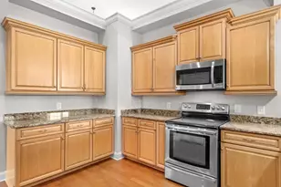 970 Shipmaster Ave, Myrtle Beach, SC 29579 - Photo 28