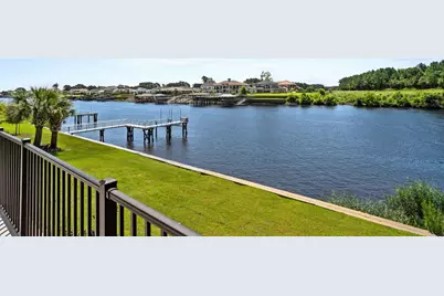 970 Shipmaster Ave., Myrtle Beach, SC 29579 - Photo 74