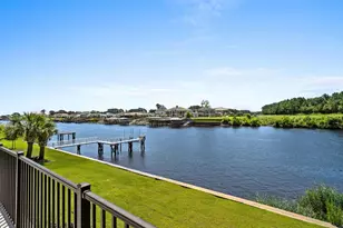 970 Shipmaster Ave, Myrtle Beach, SC 29579 - Photo 74